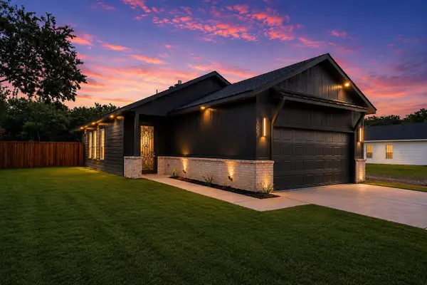 109 Sycamore Street, Hillsboro, TX 76645
