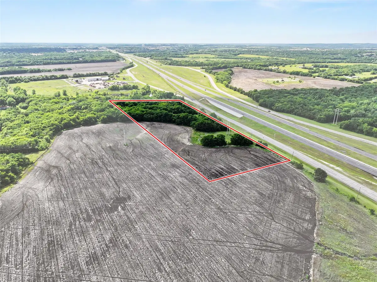TBD 0007 E Hwy 82, Sherman, TX 75090 - #1