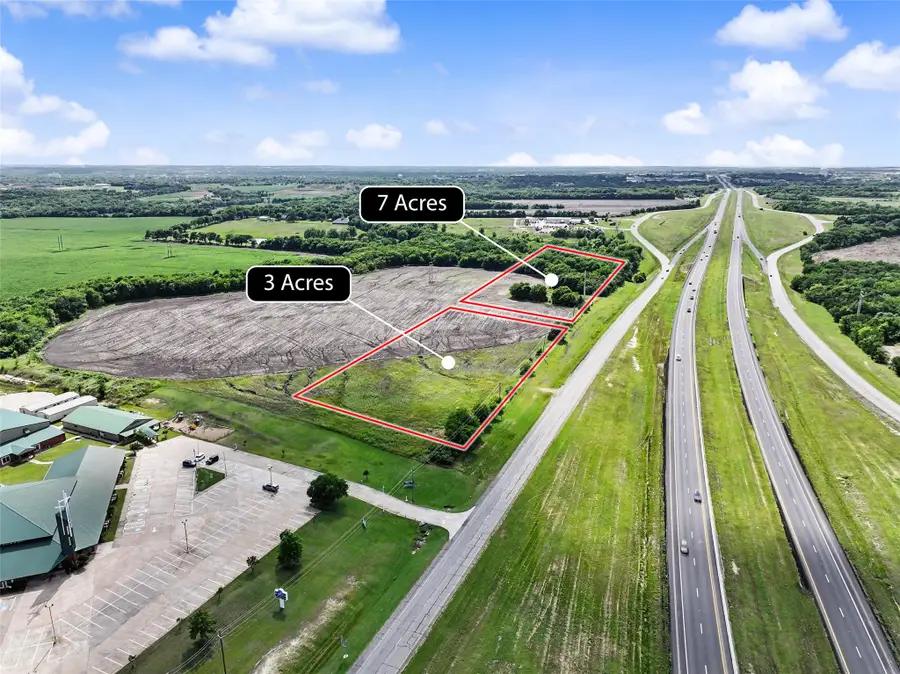 TBD 0007 E Hwy 82, Sherman, TX 75090 - #2