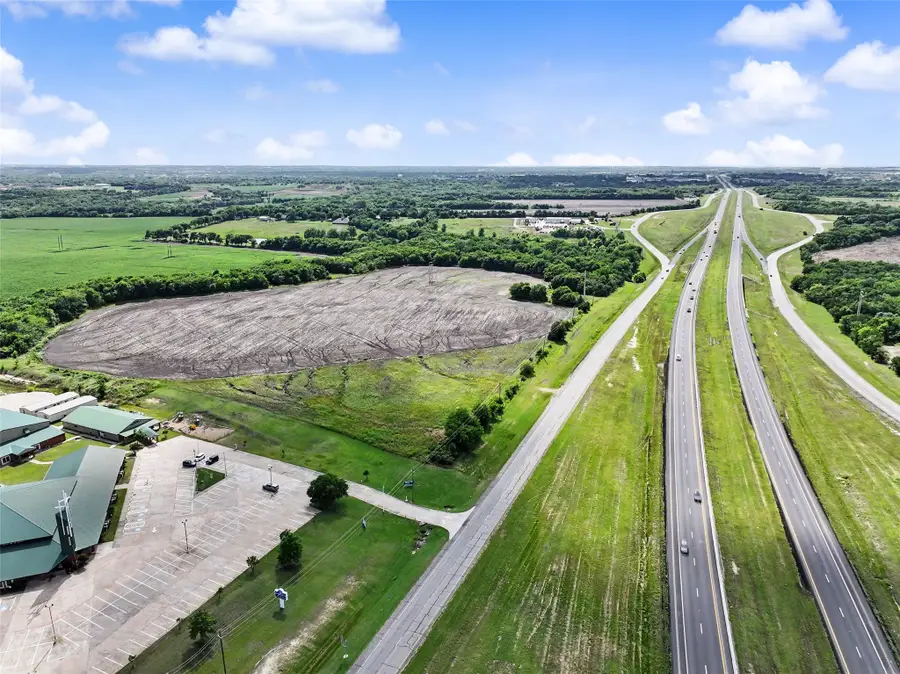 TBD 0003 E Hwy 82, Sherman, TX 75090 - #3