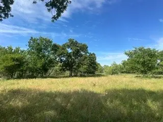 TBD (Lot 7) Barry Road, Henrietta, TX 76365 - #3