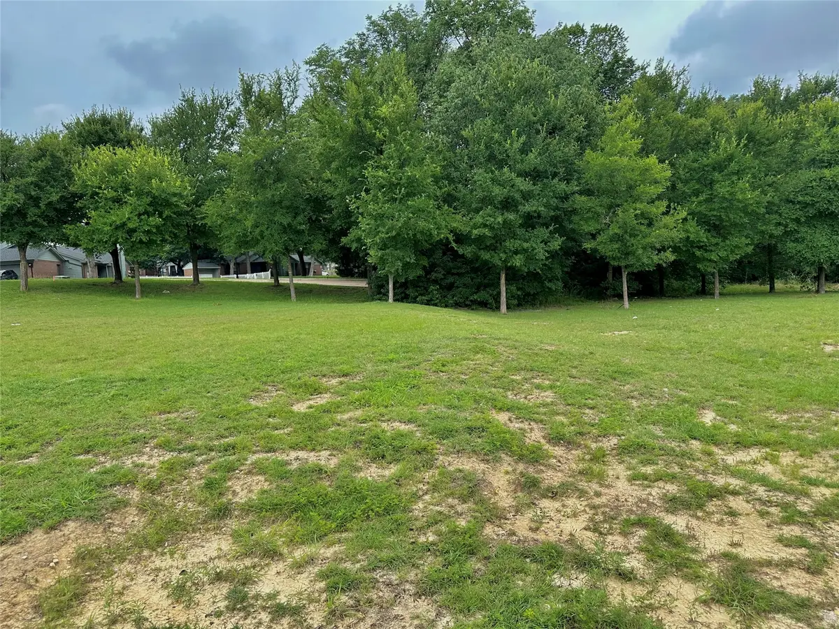 875 Castleglen Drive, Garland, TX 75043 - #1