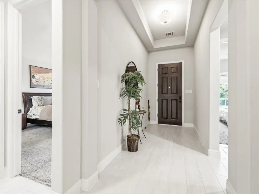 15340 Crape Myrtle Road, Frisco, TX 75035 - #3