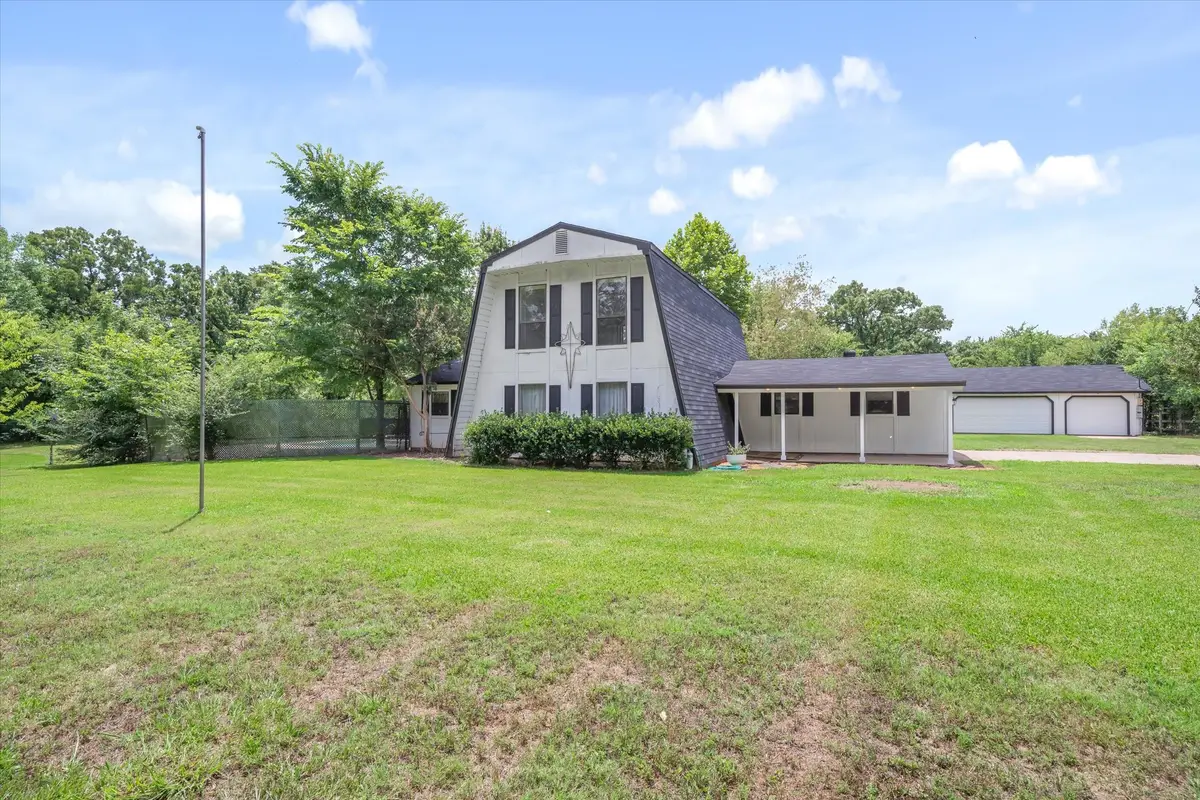 1003 Vz County Road 2128, Wills Point, TX 75169 - #1