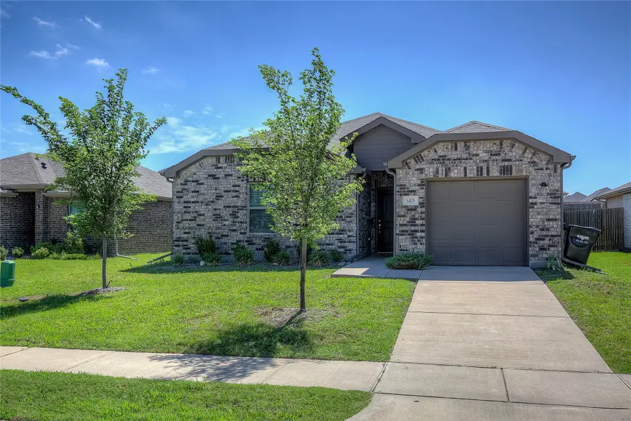 6405 Graceland Drive, Greenville, TX 75402 - #2