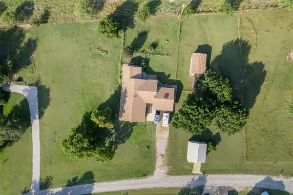 423 County Road 477 Road, Stephenville, TX 76401