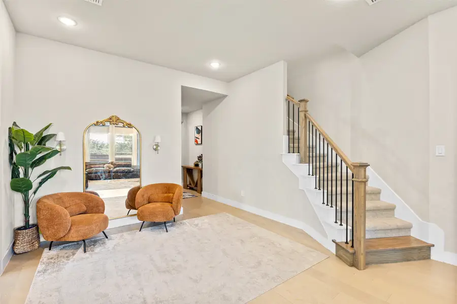 5839 Heatherwood Drive, Sachse, TX 75048 - #3