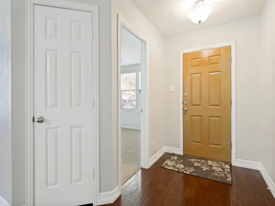 12858 Galaxy Drive, Frisco, TX 75035 - #2