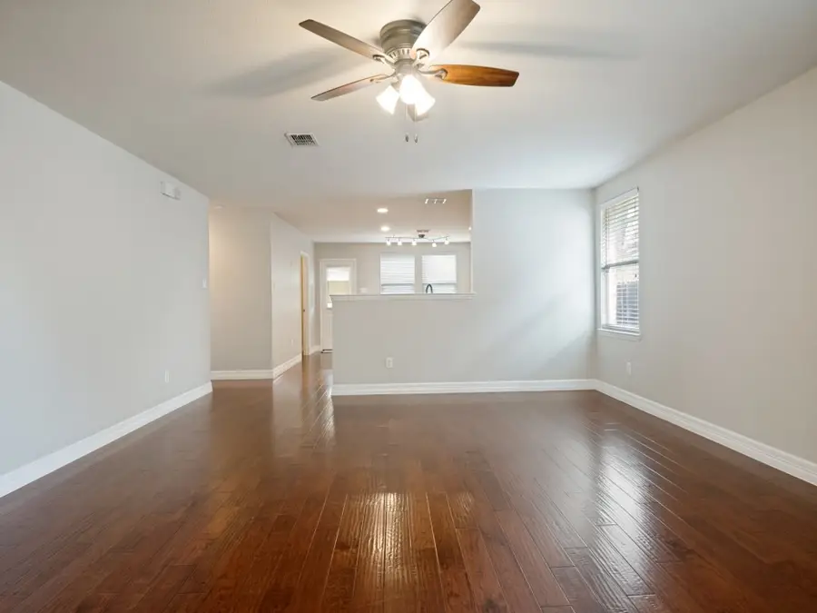 12858 Galaxy Drive, Frisco, TX 75035 - #3