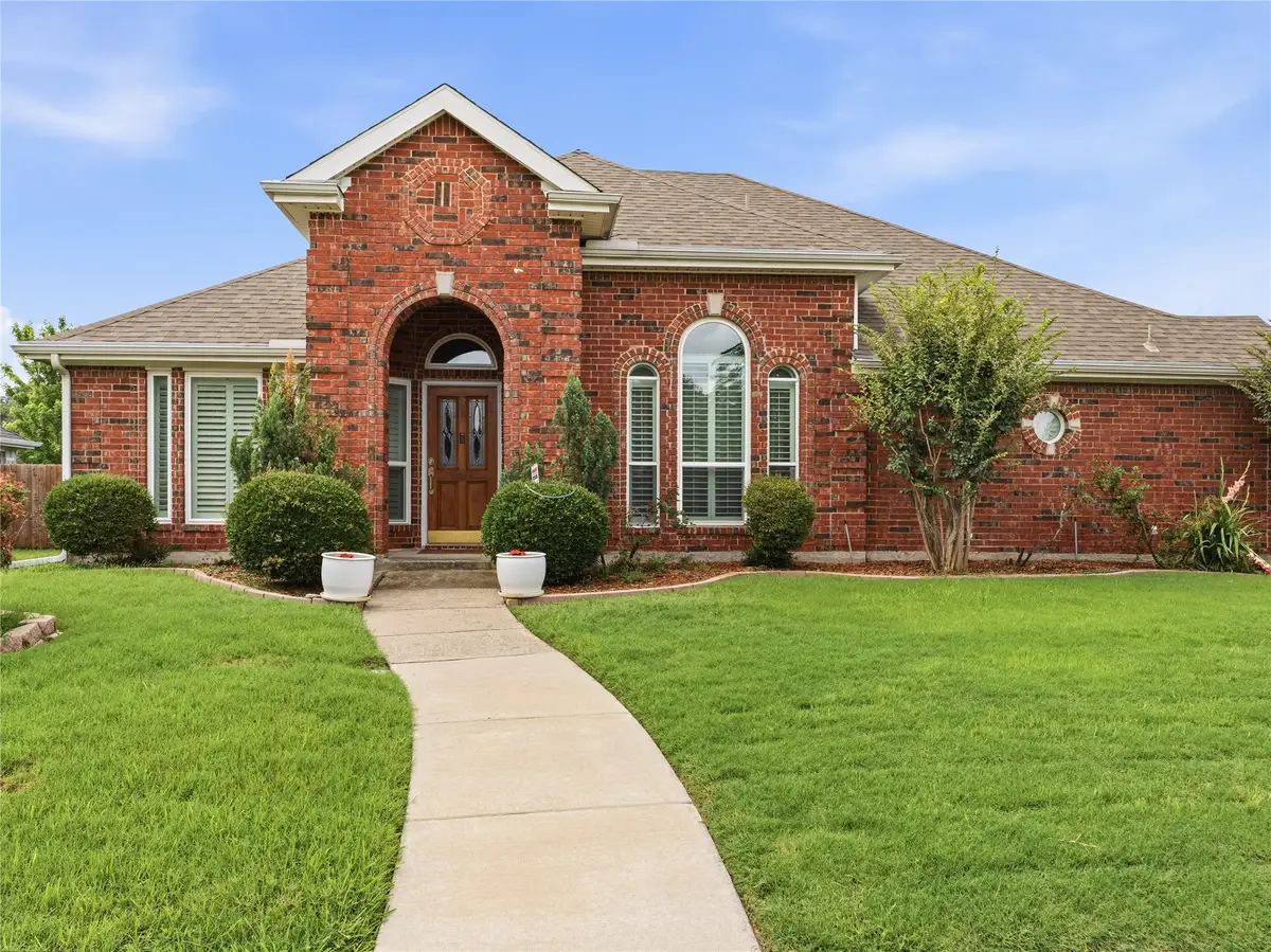 2024 Ruger Drive, Plano, TX 75023 - #1