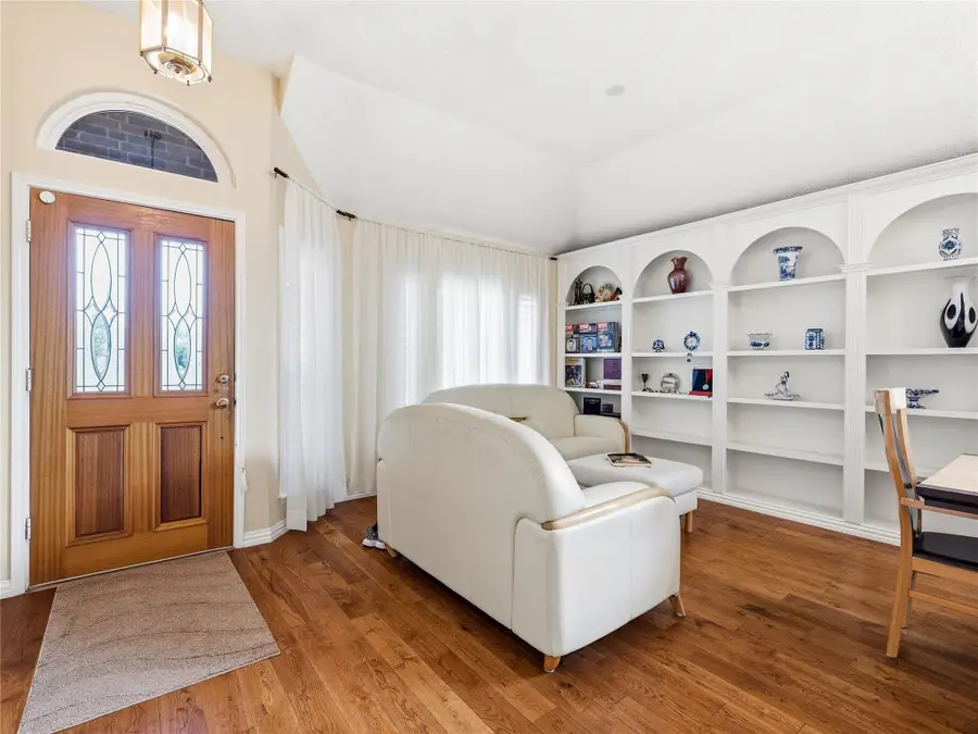 2024 Ruger Drive, Plano, TX 75023 - #2