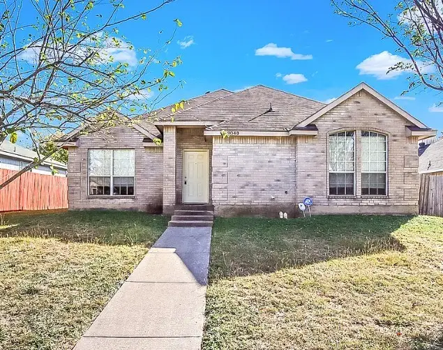 8040 Texridge Drive, Dallas, TX 75232 - #1