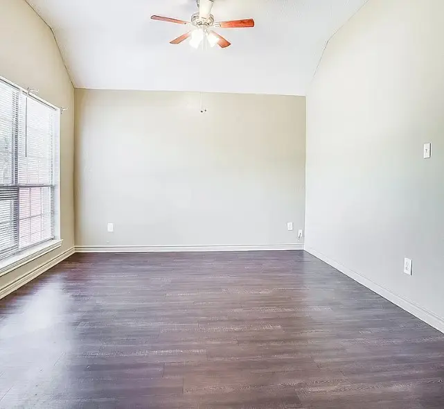 8040 Texridge Drive, Dallas, TX 75232 - #3