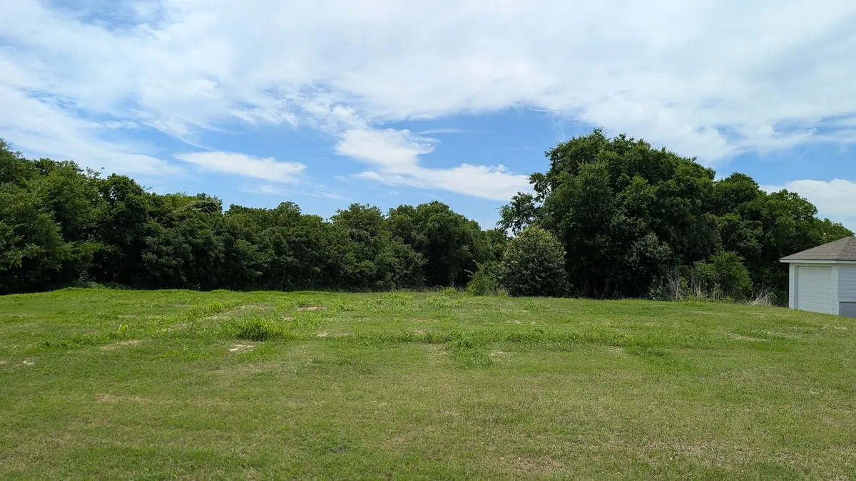209 Rosetree Court, Hewitt, TX 76643 - #1