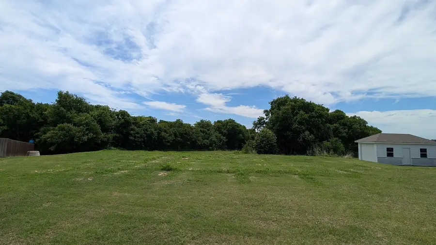 209 Rosetree Court, Hewitt, TX 76643 - #2