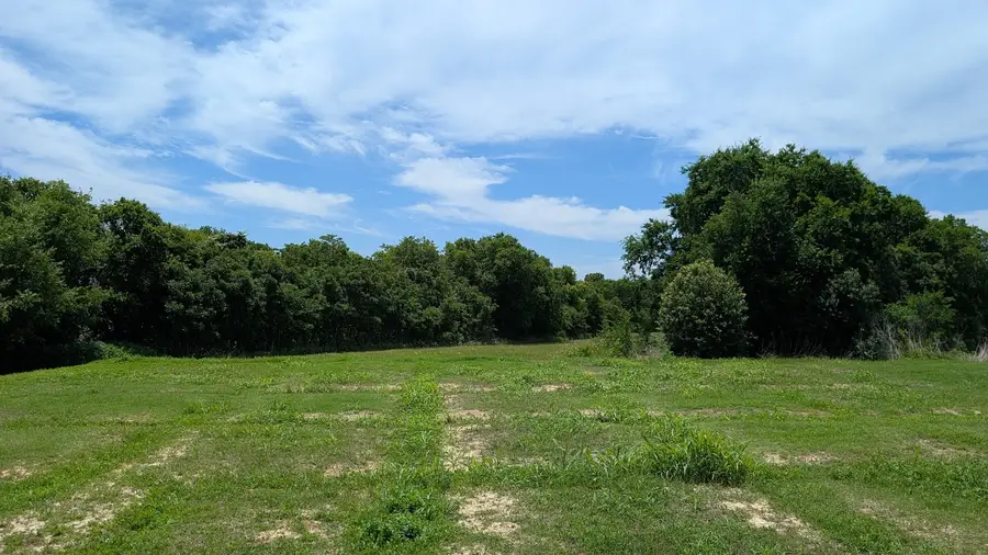 209 Rosetree Court, Hewitt, TX 76643 - #3