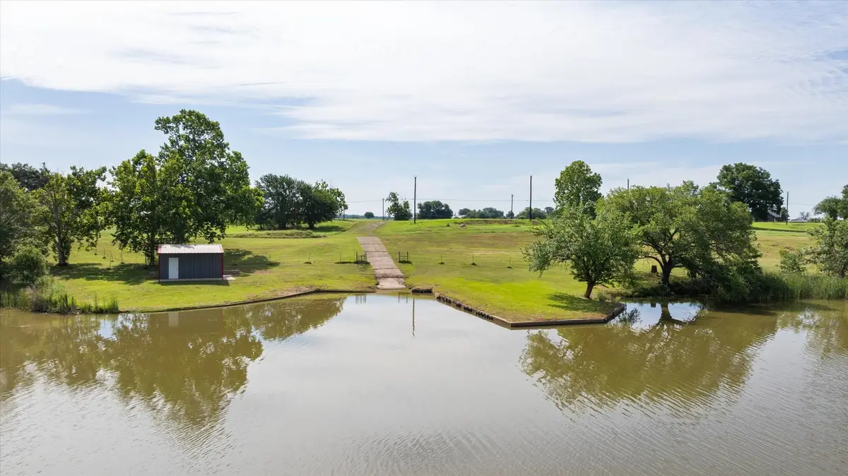 1810 Charlie Court, Granbury, TX 76049 - #1