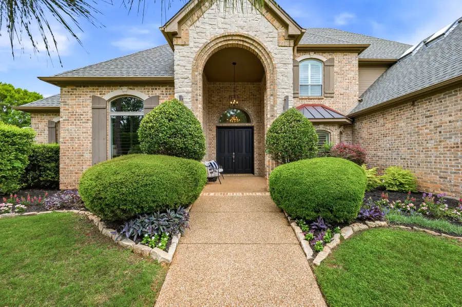 106 Harvard Drive, Southlake, TX 76092 - #3