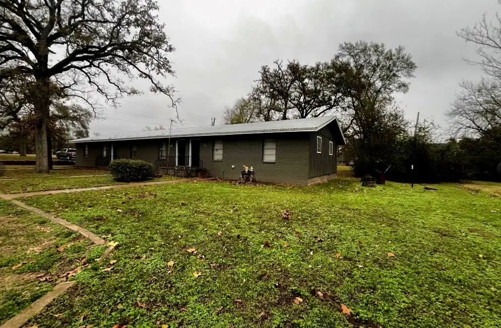 622 N Main Street, Grand Saline, TX 75140 - #1