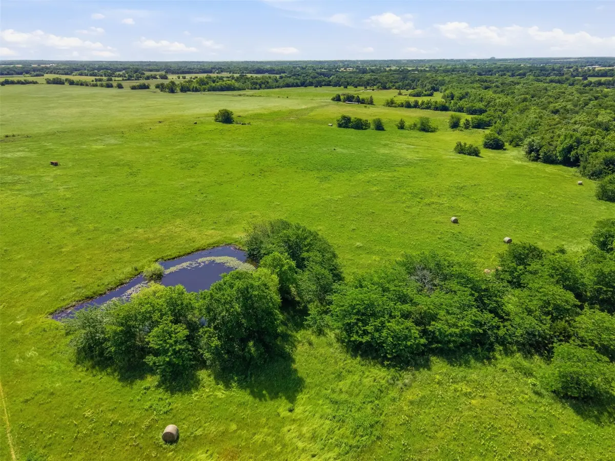 000 County Road 4608, Commerce, TX 75428 - #1