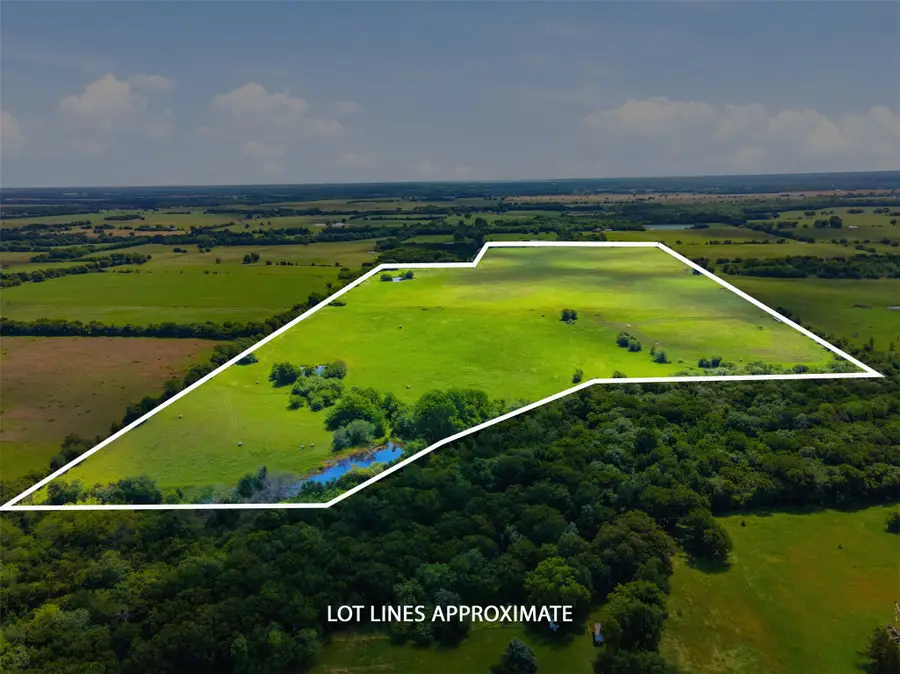 000 County Road 4608, Commerce, TX 75428 - #2