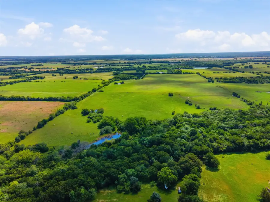 000 County Road 4608, Commerce, TX 75428 - #3