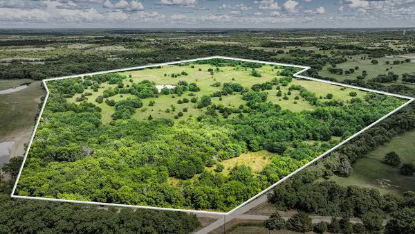0 County Road 1104, Celeste, TX 75423