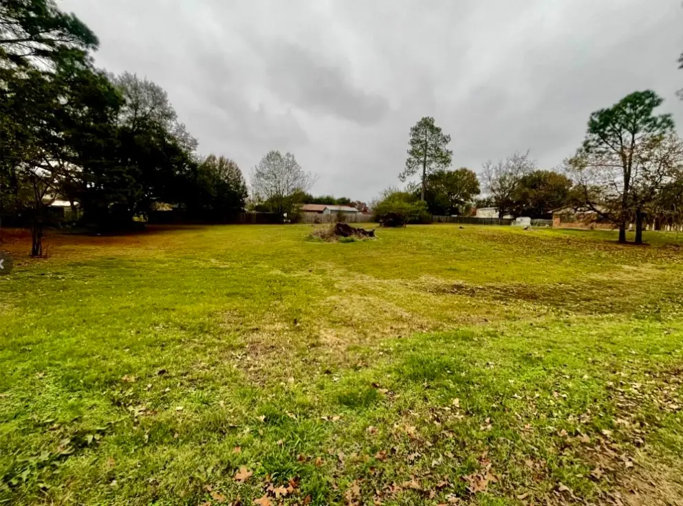 1410 Center Street, Grand Saline, TX 75140 - #1