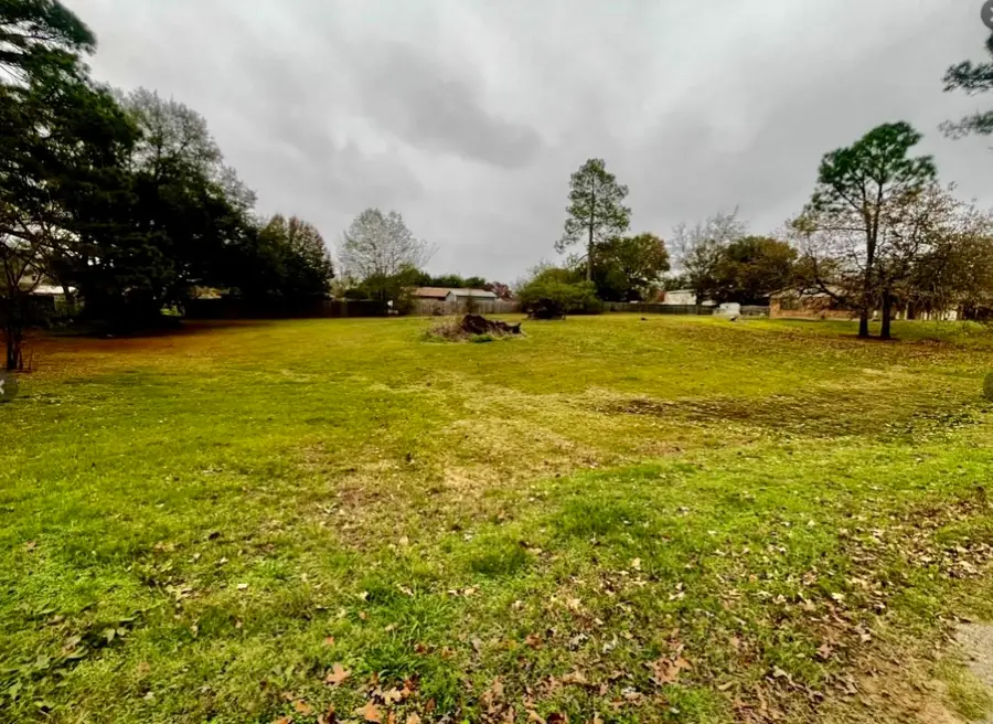 1410 Center Street, Grand Saline, TX 75140 - #2