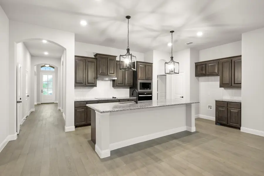 15 Plover Street, Joshua, TX 76058 - #2