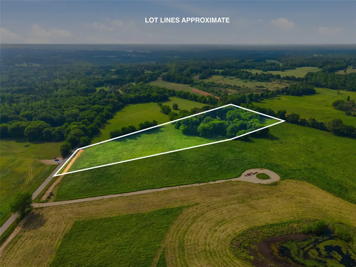 0000 Cr 1200, Mount Pleasant, TX 75455 - #1