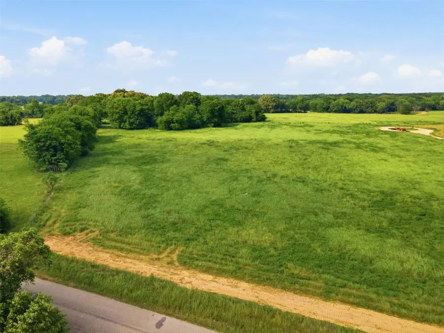 0000 Cr 1200, Mount Pleasant, TX 75455 - #2