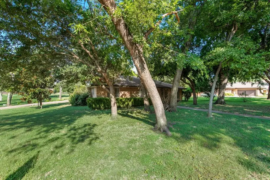 123 S Venice Drive, Duncanville, TX 75116 - #2