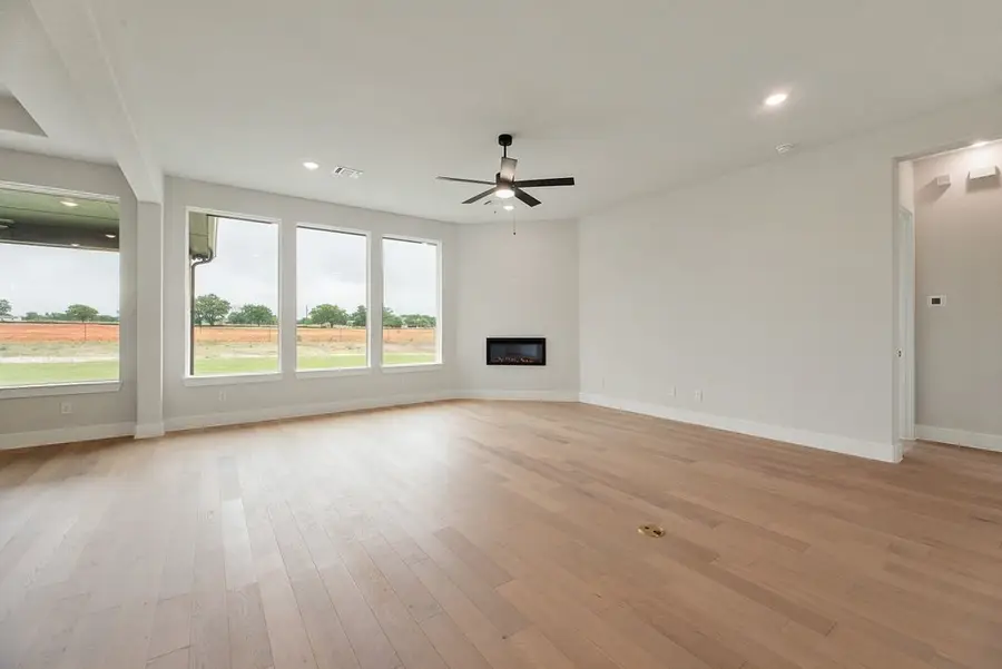 9221 Wood Duck Drive, Justin, TX 76247 - #3