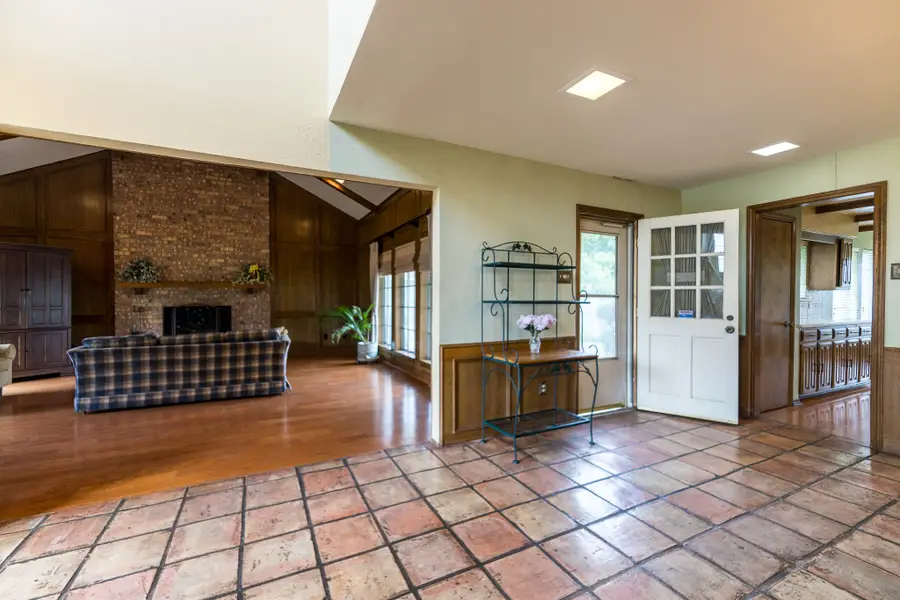 2115 Portsmouth Drive, Richardson, TX 75082 - #2
