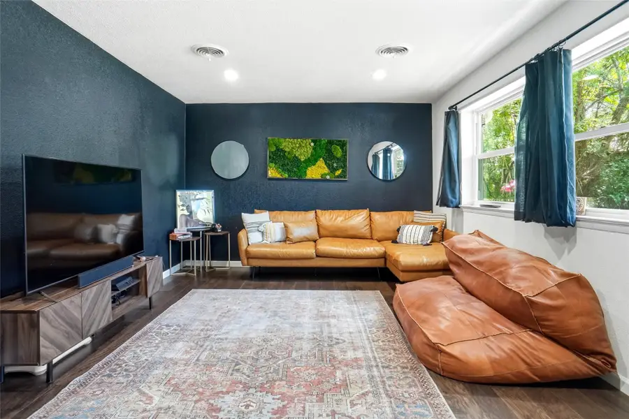 2409 Whitewood Drive, Dallas, TX 75233 - #3