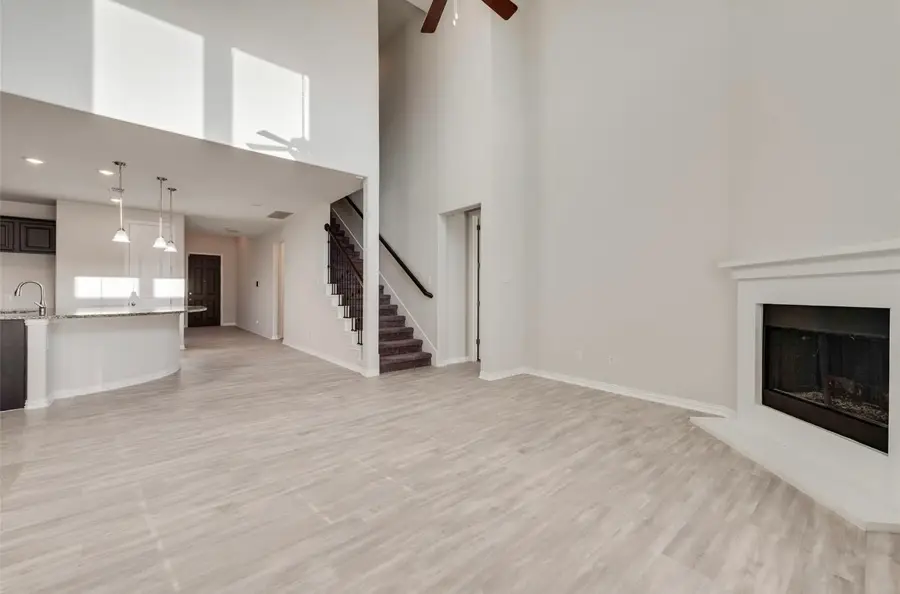 10213 Wild Goose Drive, Fort Worth, TX 76131 - #2