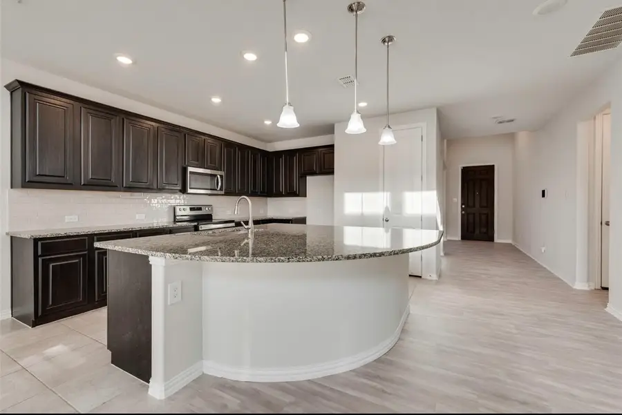 10213 Wild Goose Drive, Fort Worth, TX 76131 - #3