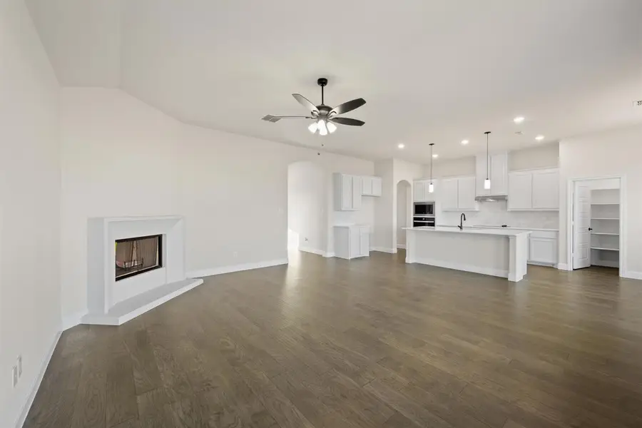 833 Condor Street, Joshua, TX 76028 - #3