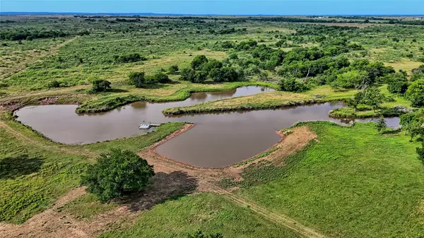 16194 Fm 1816, Nocona, TX 76255