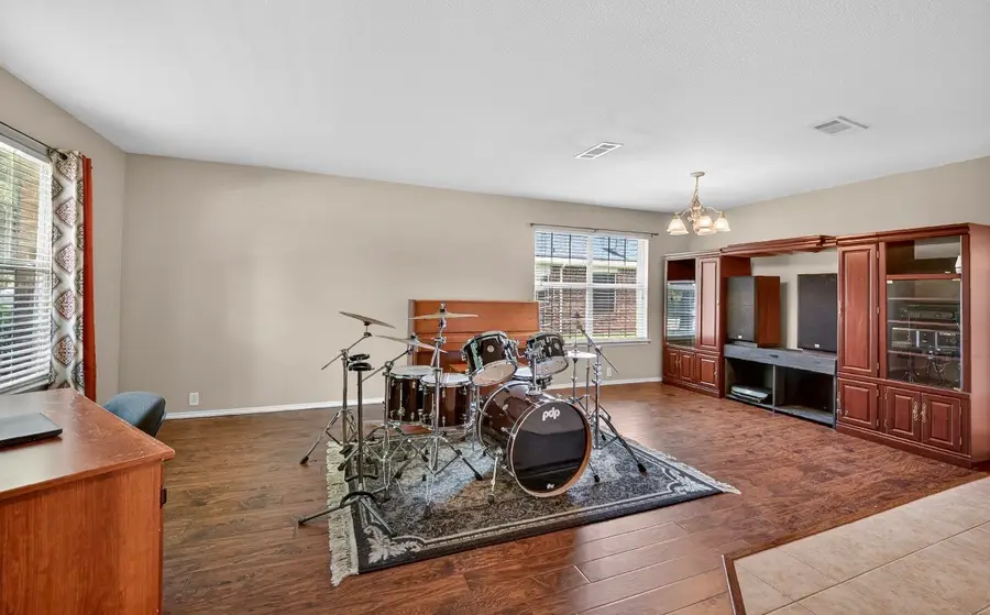 1425 Pintail, Sherman, TX 75092 - #2