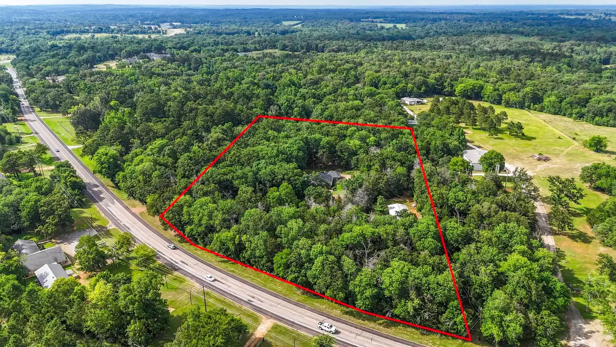 1749 E Us Highway 84, Palestine, TX 75801 - #1