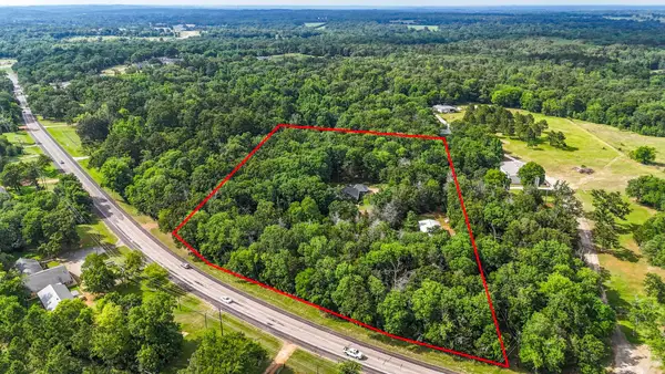 1749 E Us Highway 84, Palestine, TX 75801