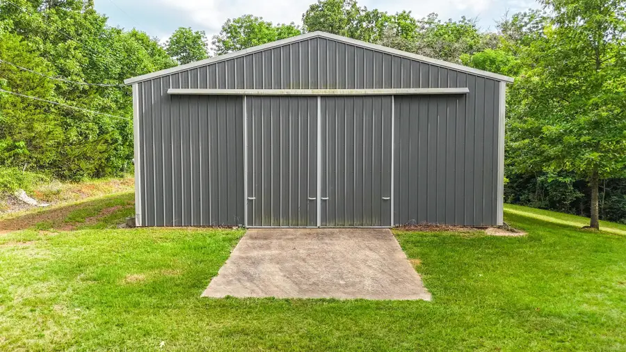 1749 E Us Highway 84, Palestine, TX 75801 - #3