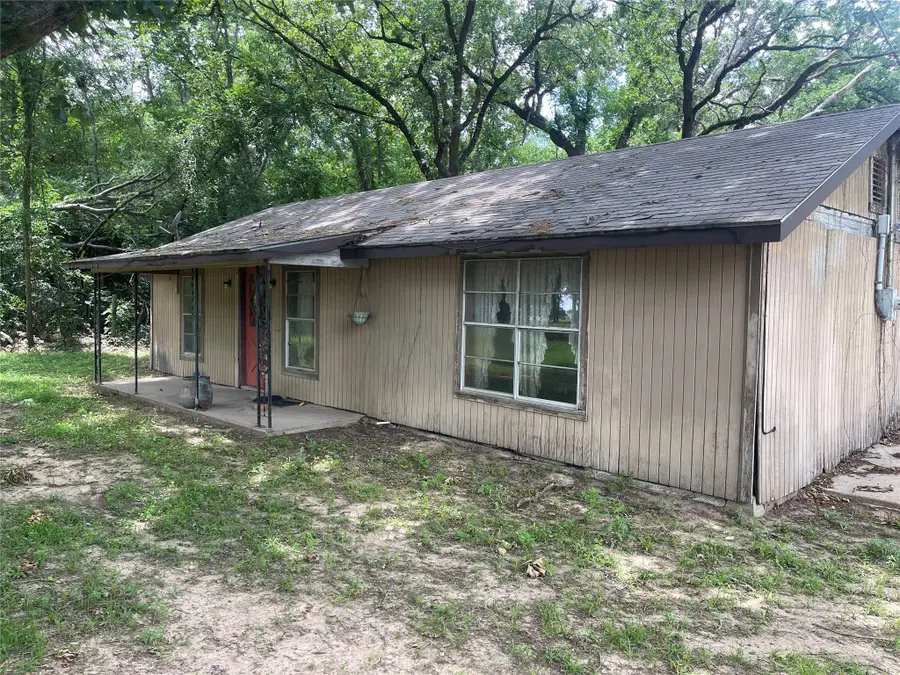8278 Fm 17, Grand Saline, TX 75140 - #2