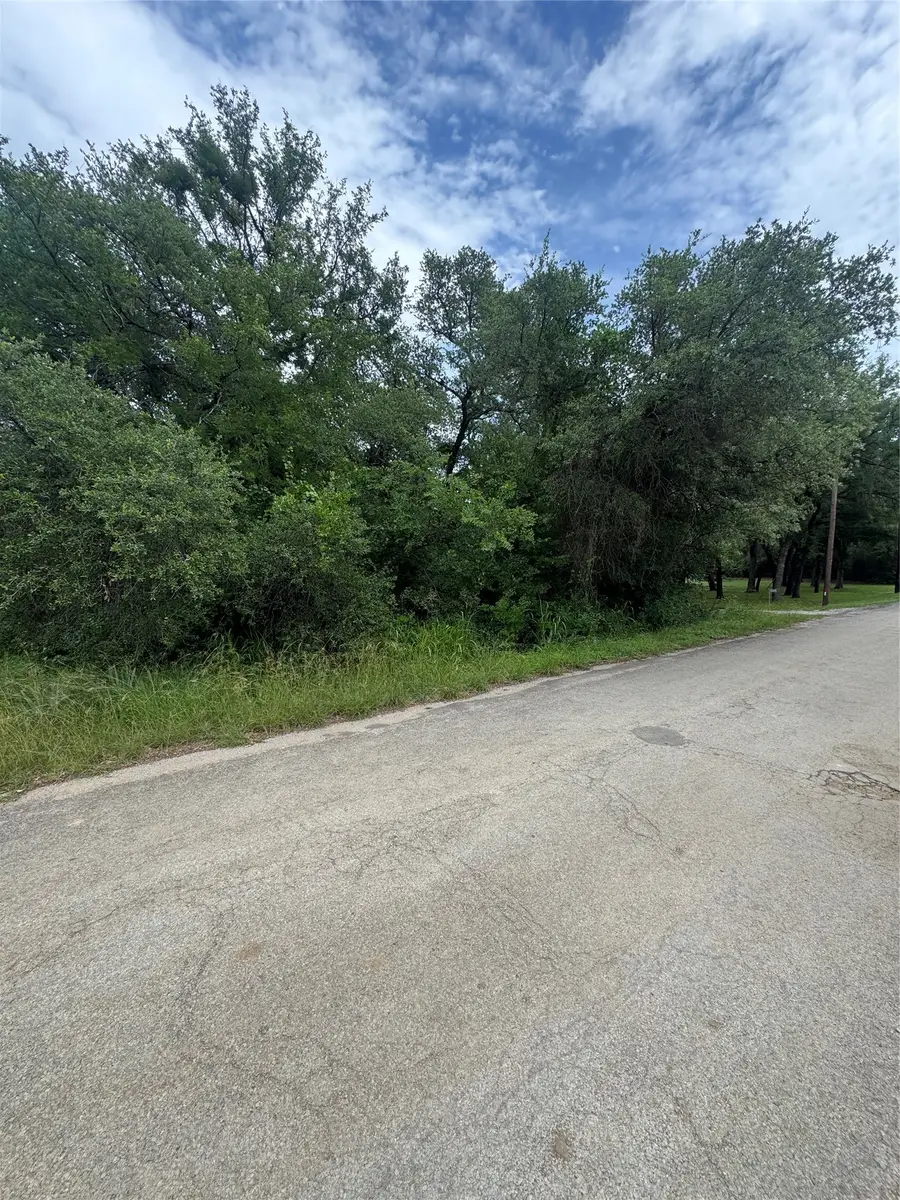 TBD County Road 604, Brownwood, TX 76801 - #2