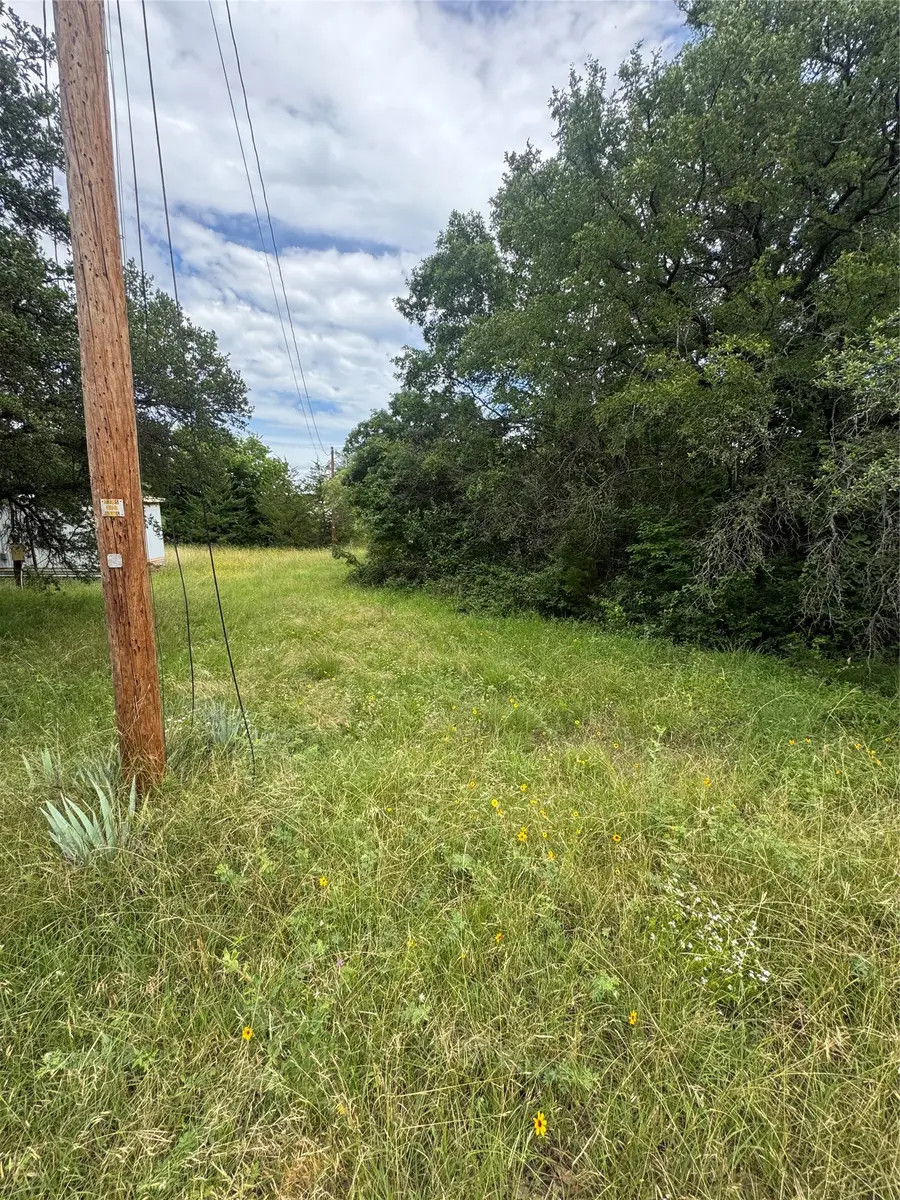 TBD County Road 604, Brownwood, TX 76801 - #3
