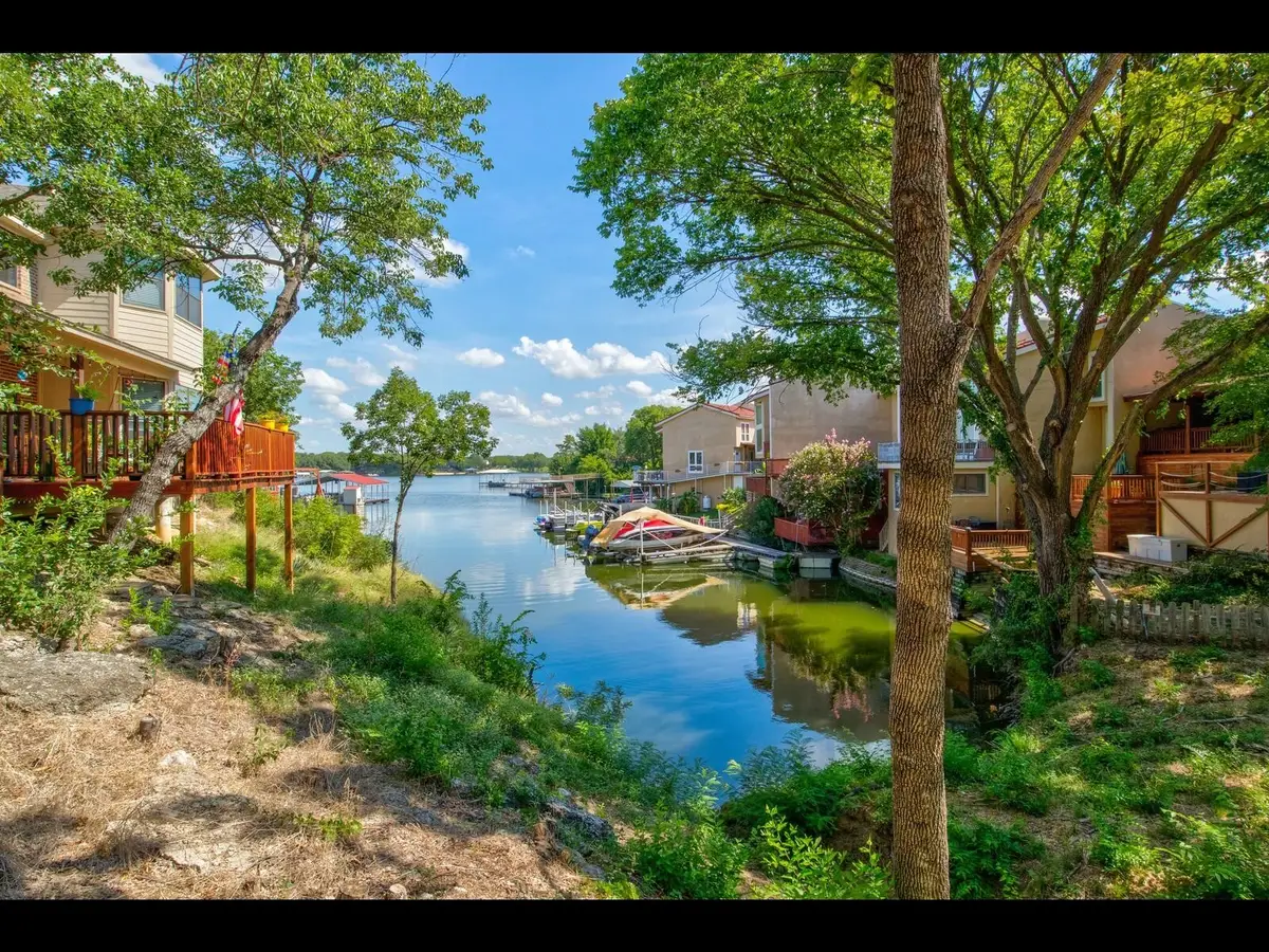 7904 Club Court, Fort Worth, TX 76179 - #1