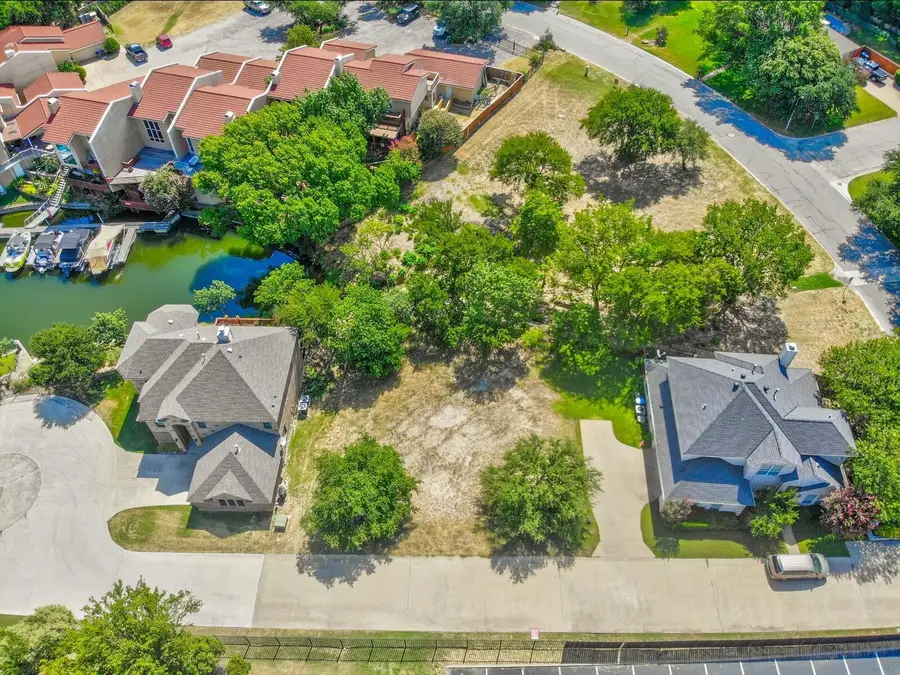 7904 Club Court, Fort Worth, TX 76179 - #3
