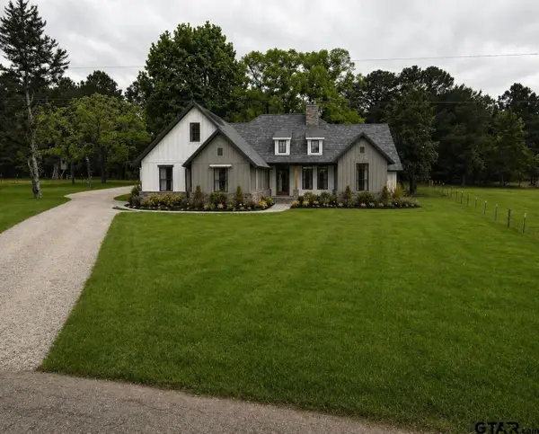 13041 County Road 4122, Lindale, TX 75771